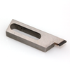 PCD Wear Parts For Bearing