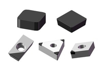 //5ororwxhkoojrij.ldycdn.com/cloud/jiBpmKopRijSoklonqlik/PCBN-Cutting-tools.jpg